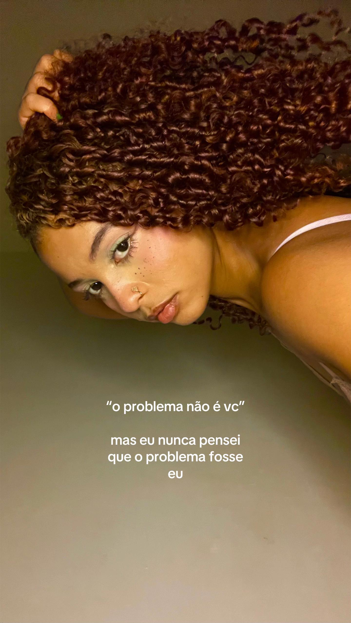 @diariodajuly