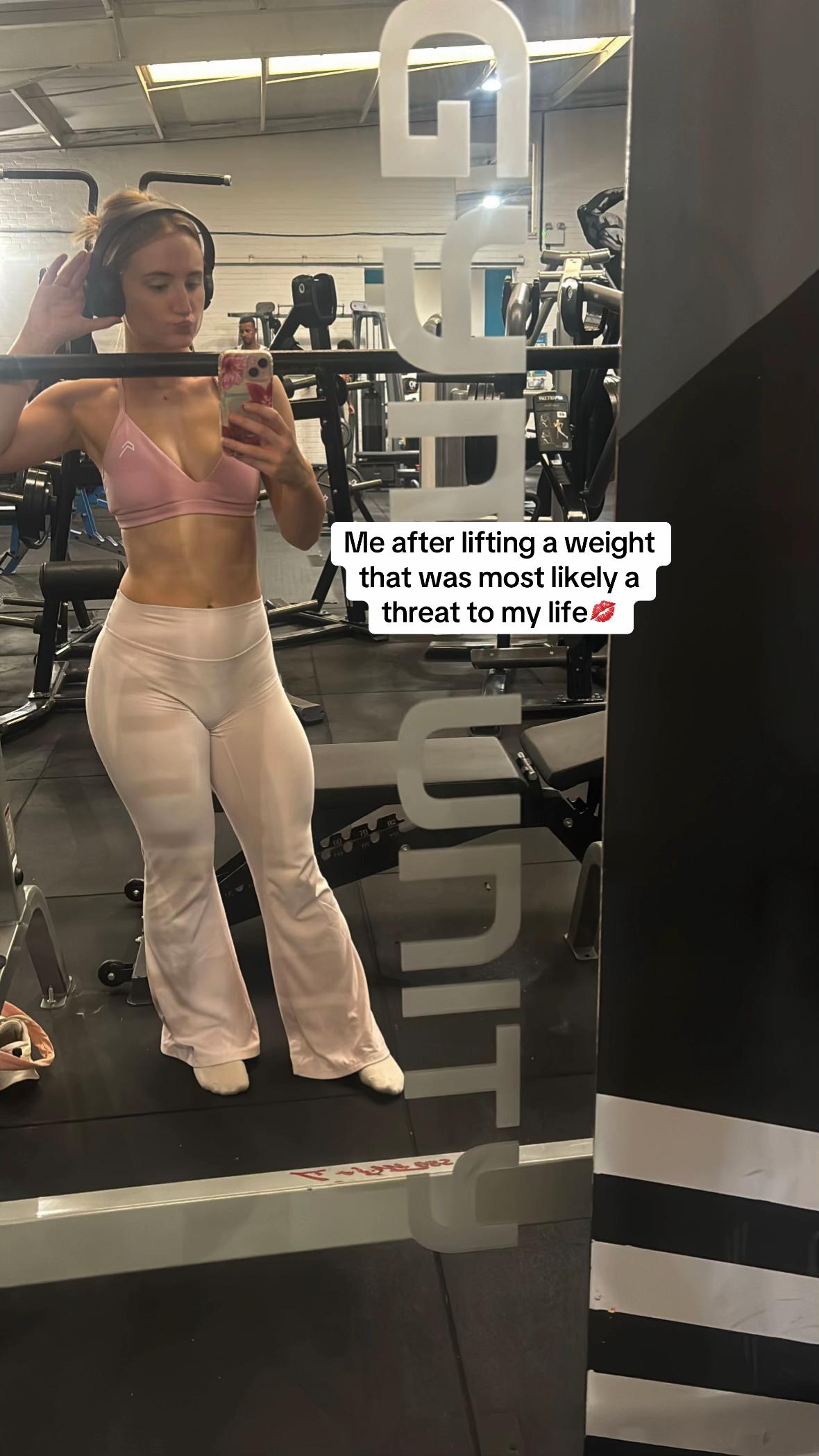 @amyhurleyyyy