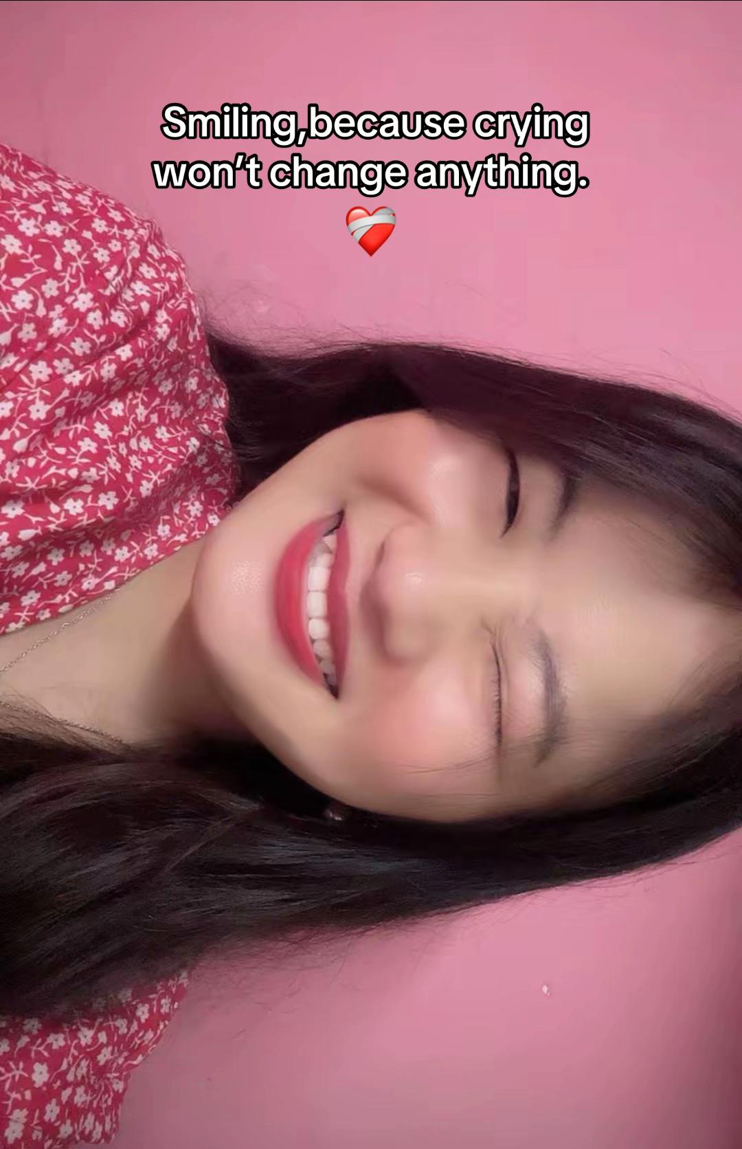 @ᤏᤠᤁᤡᤔᤠ ᤖᤠᤀᤡ