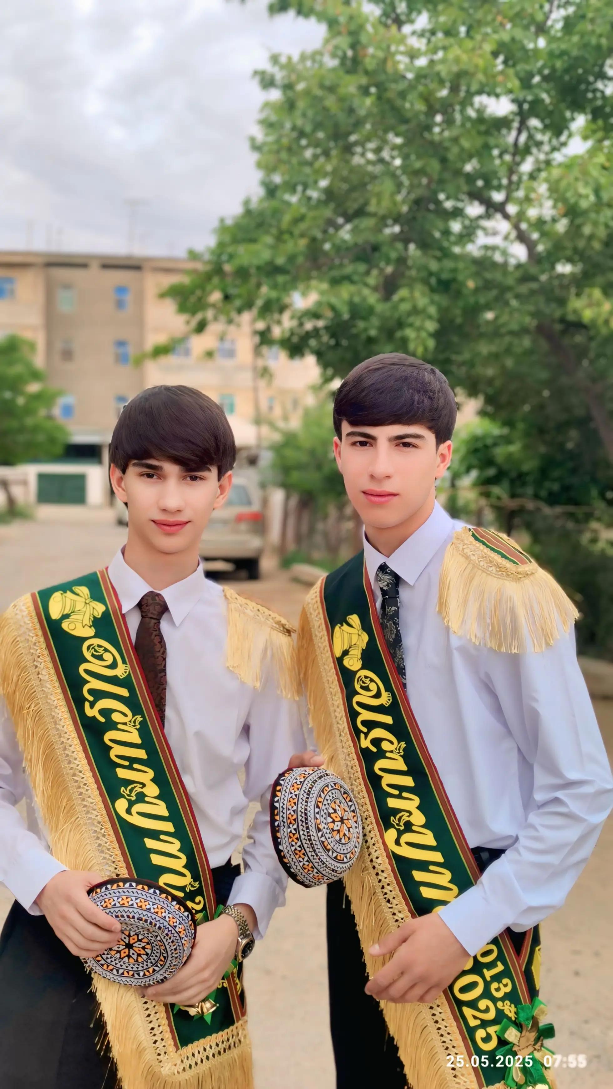 @ыхлас.