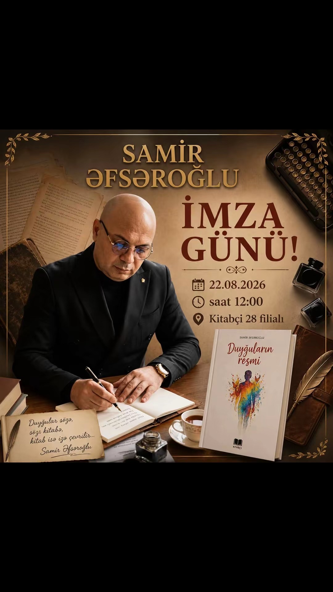 @samir_efseroglu_official