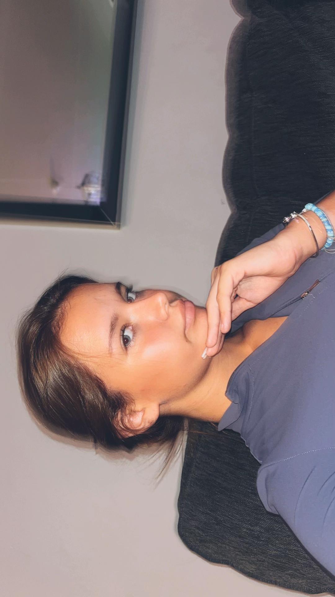 @Rubyjean🤍🦦