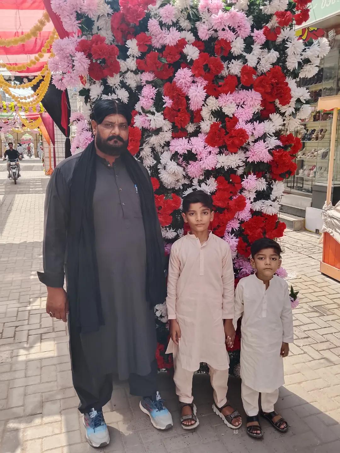 @رکھا بھائی ایم بی بی ایس