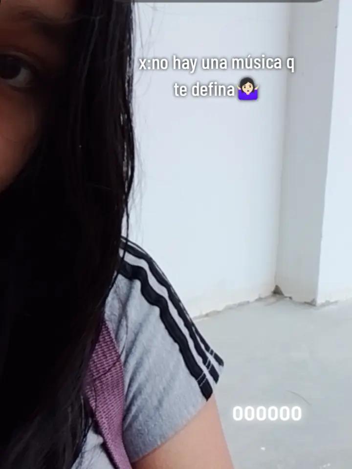 @Kimcalle
