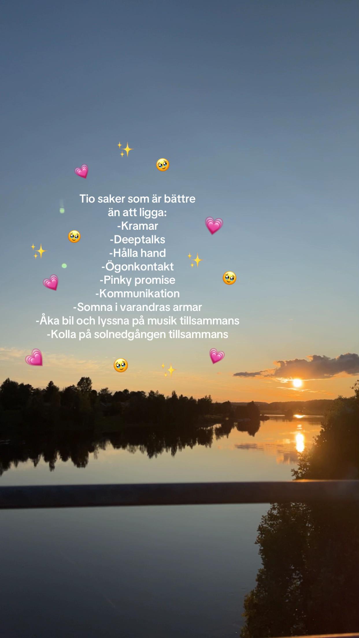 @Maja๐