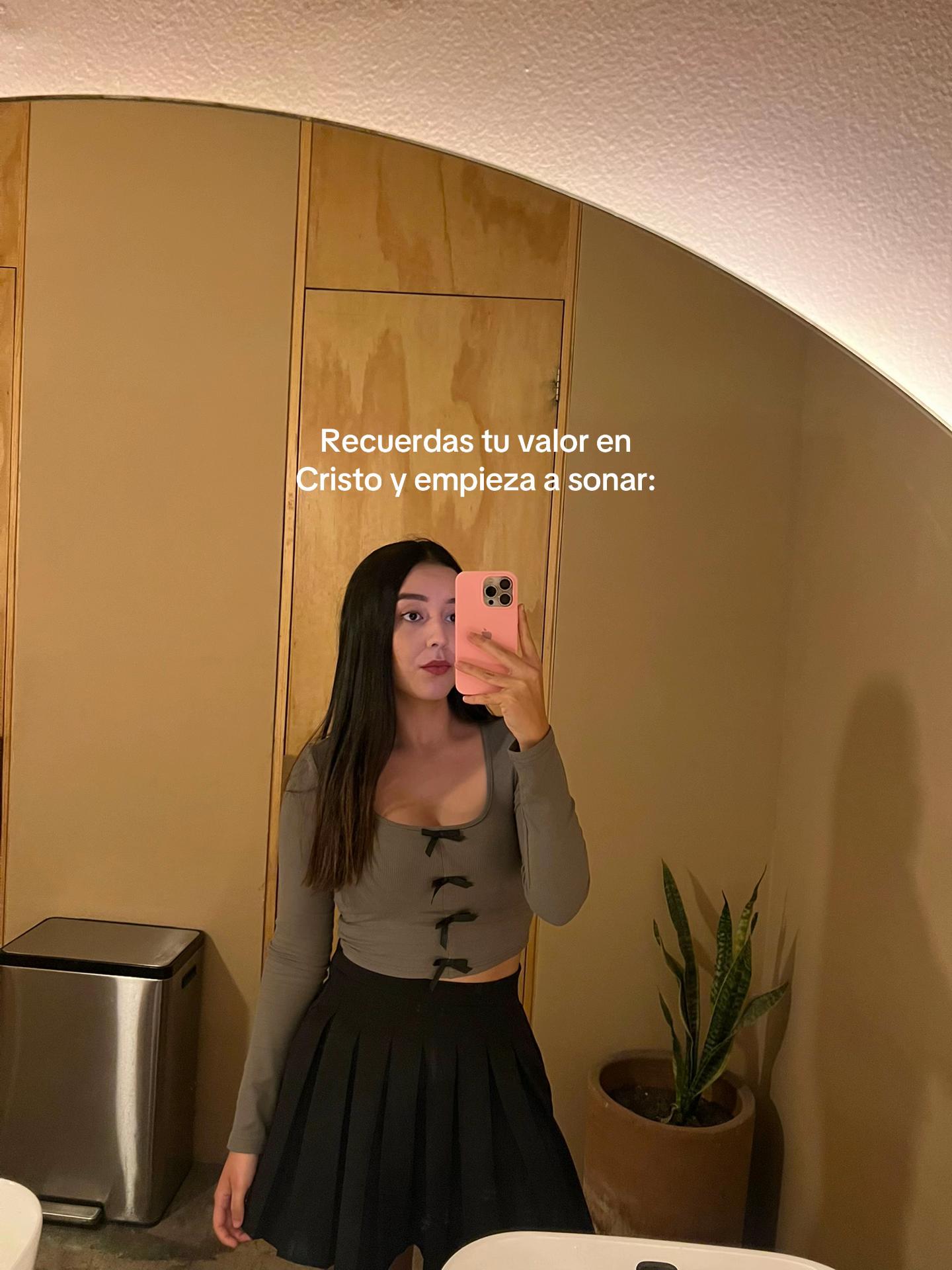 @Paola L&oacute;pez