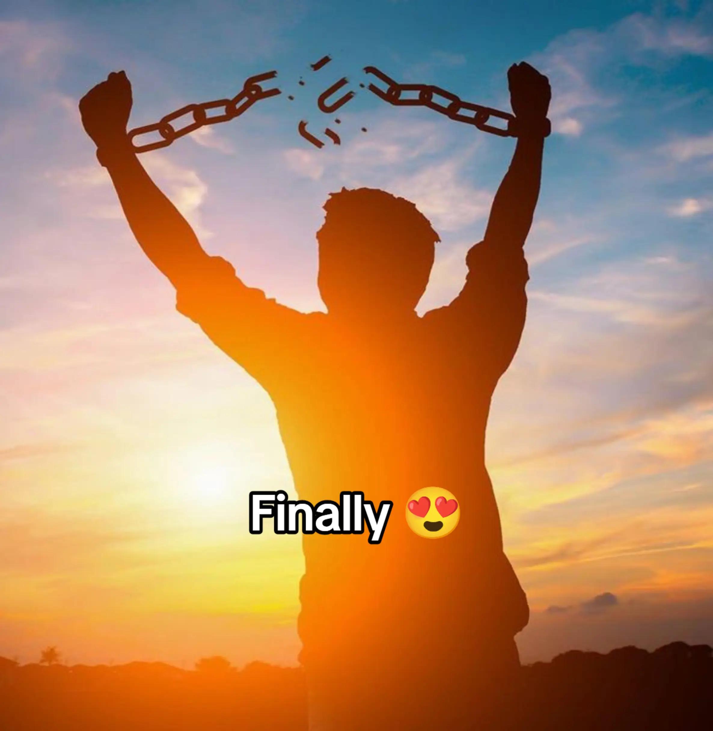 @𝑳𝒍𝒐.𝑻𝒆𝒄𝒉
