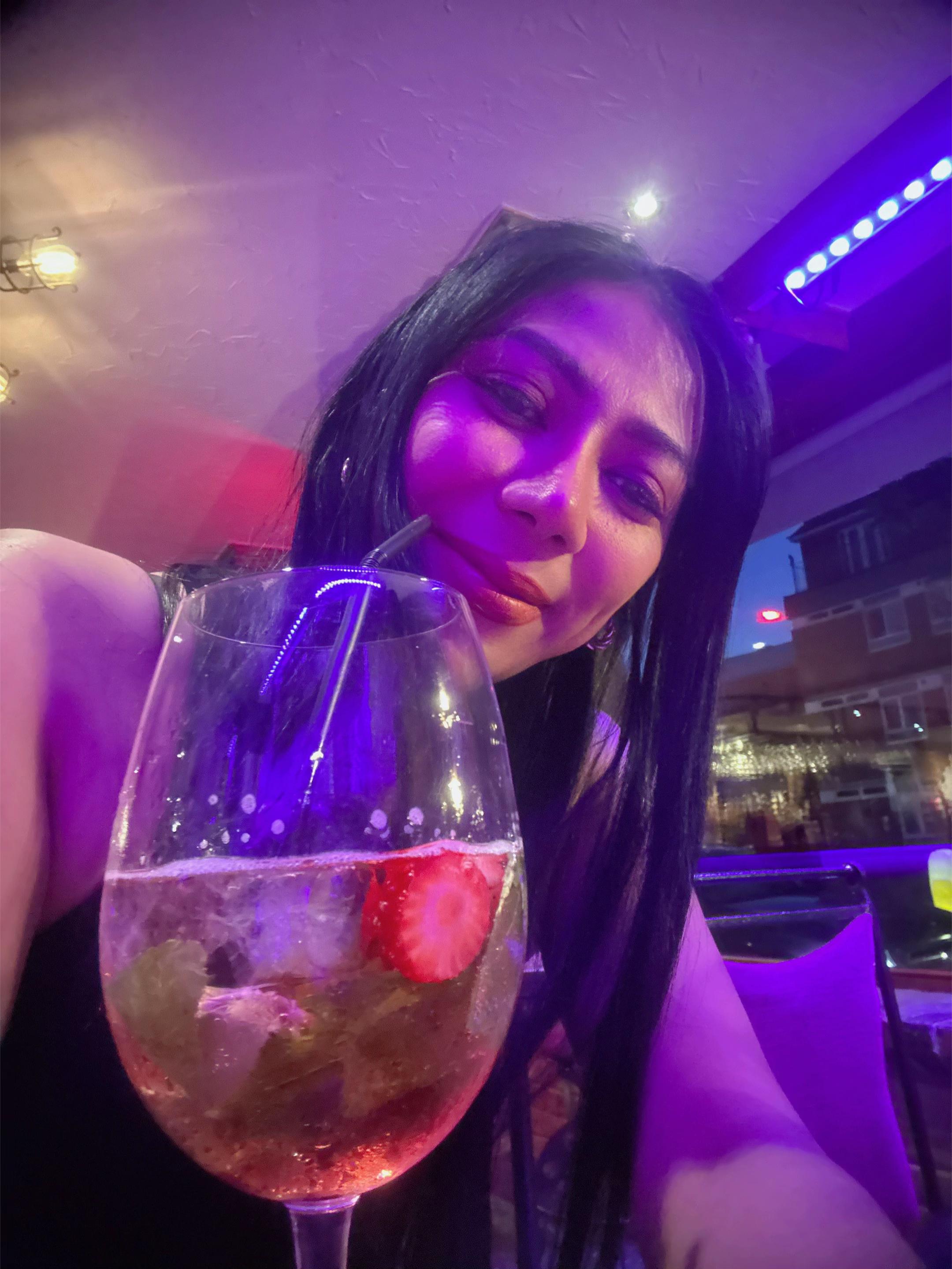 @Ann90