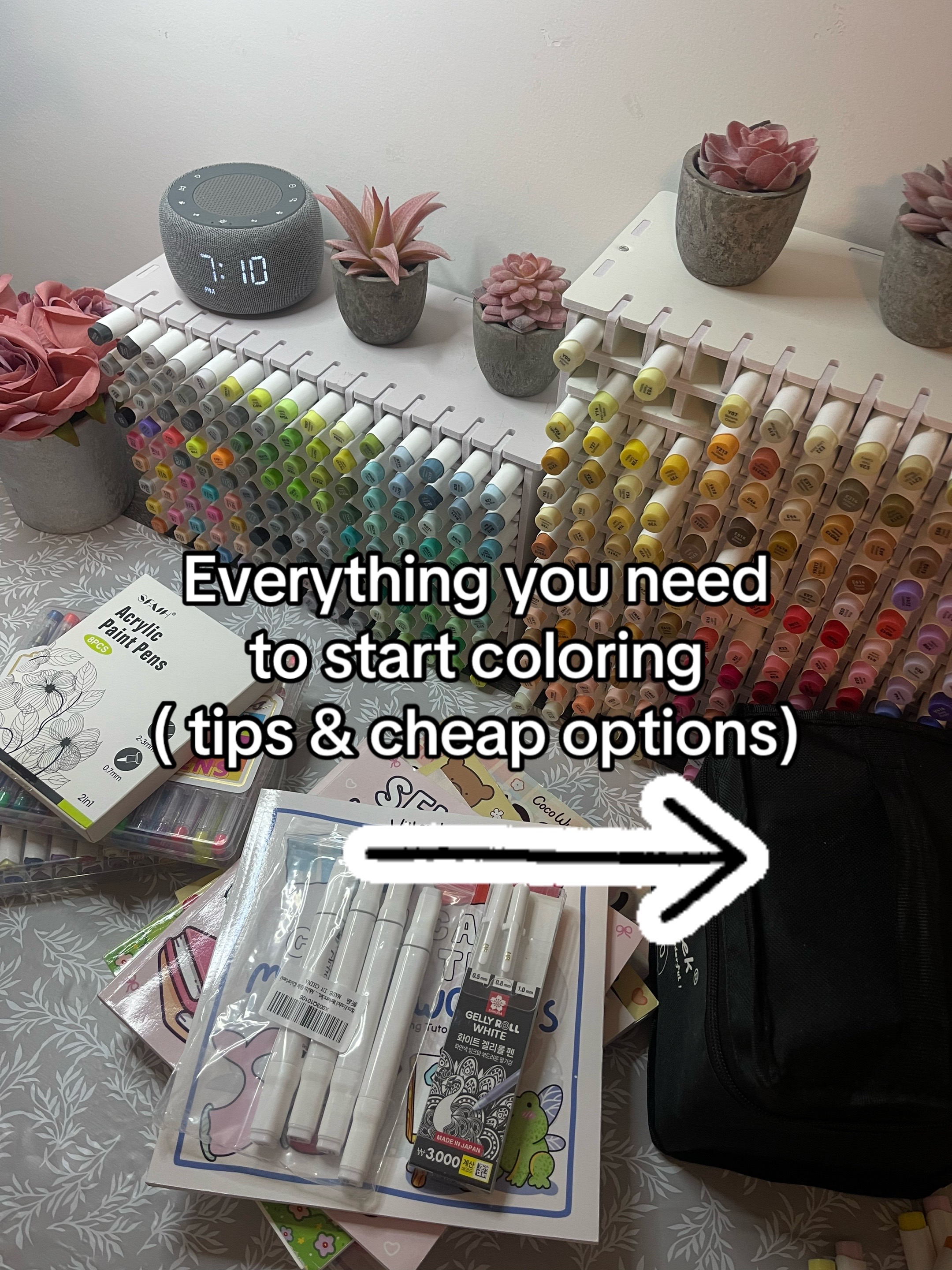 @cozycoloringstation