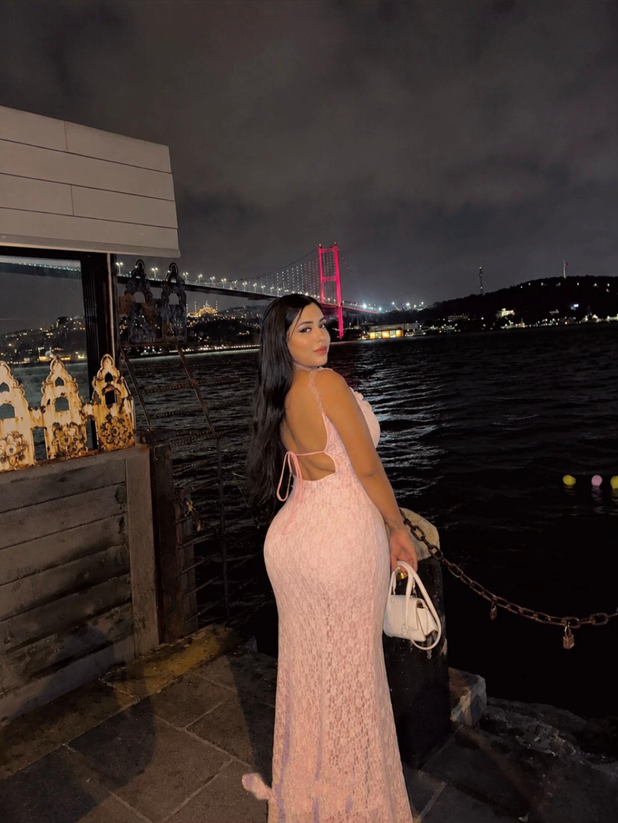 @rawaaofficeil