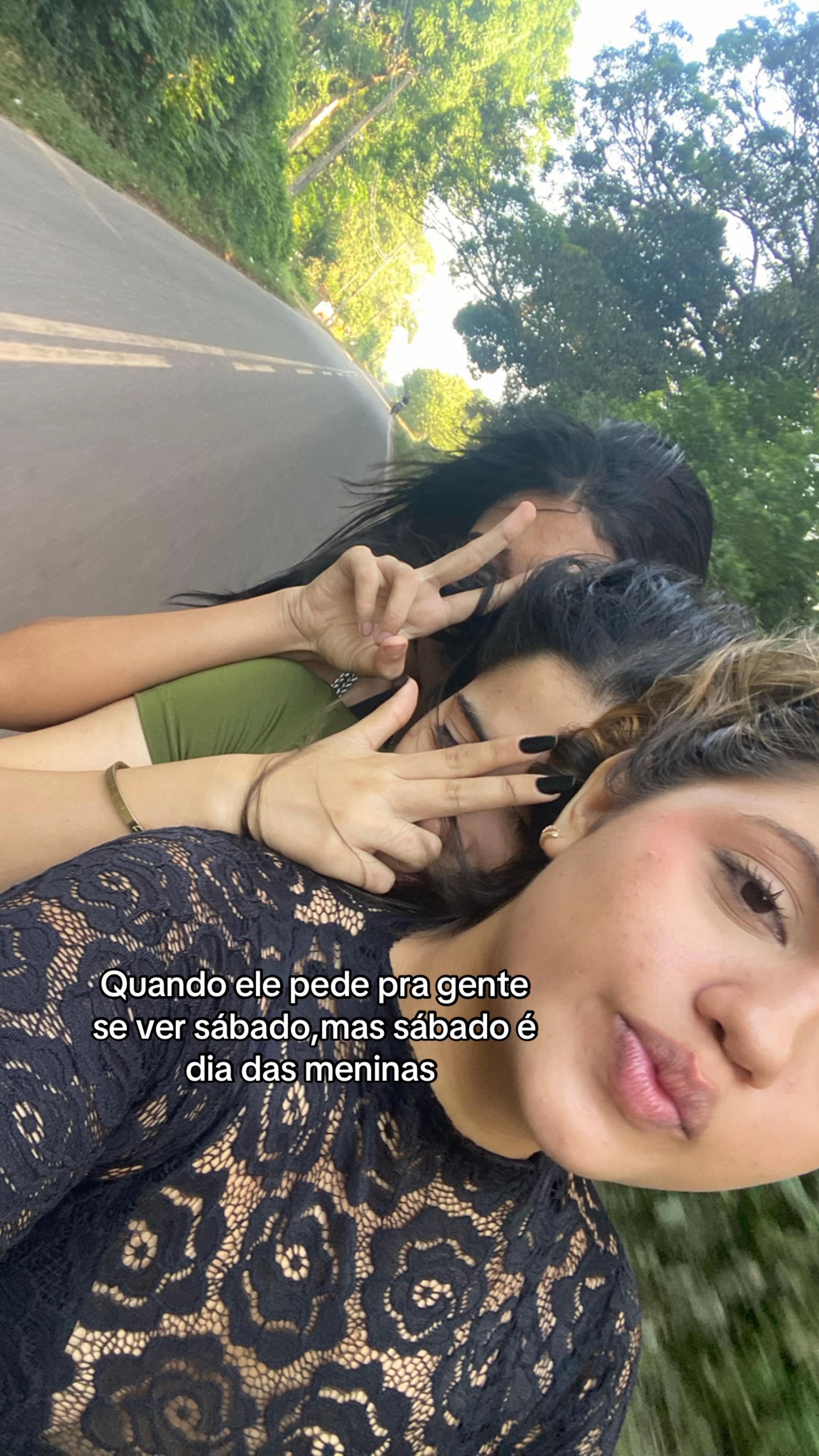 @sodrézinha