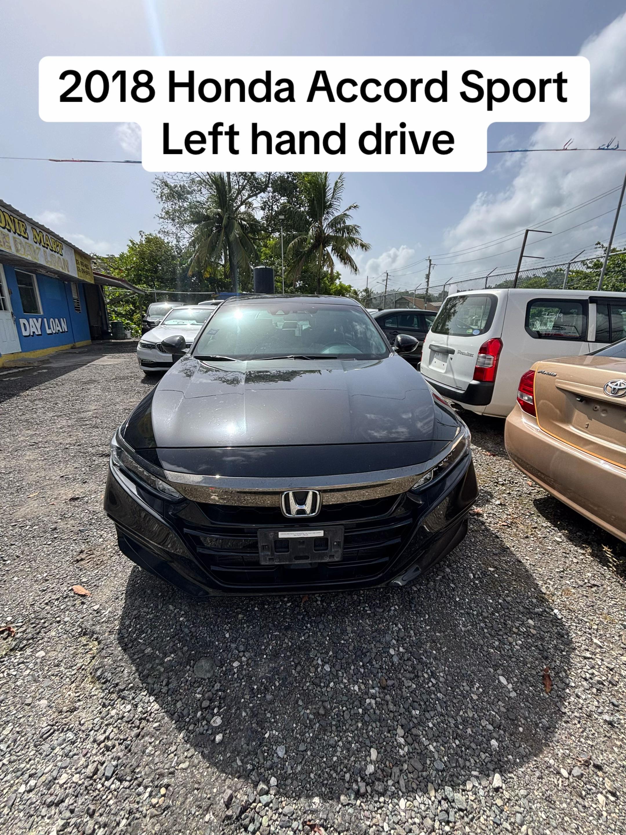 @Nav Auto Sales