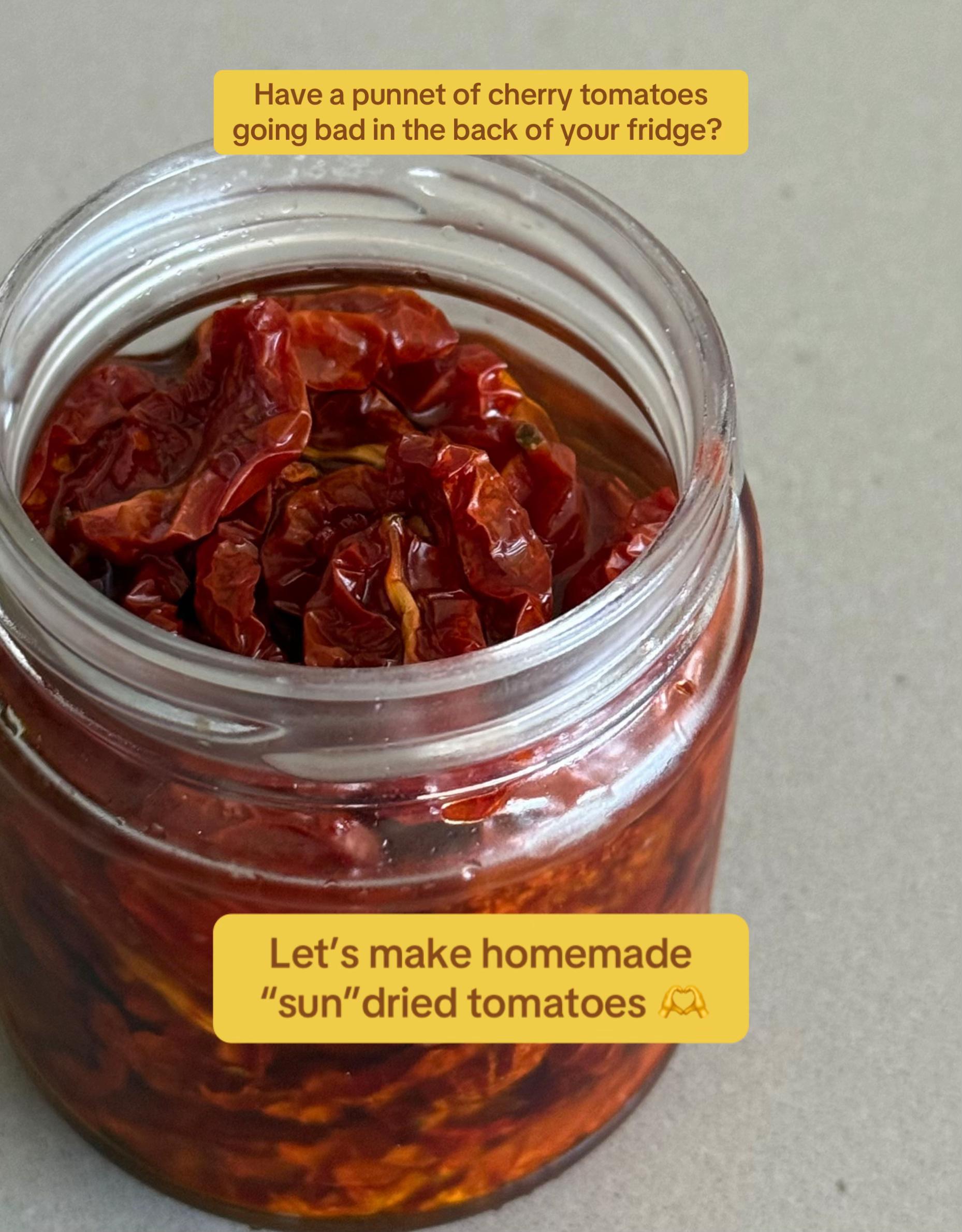 @Jo &bull; Easy Recipes