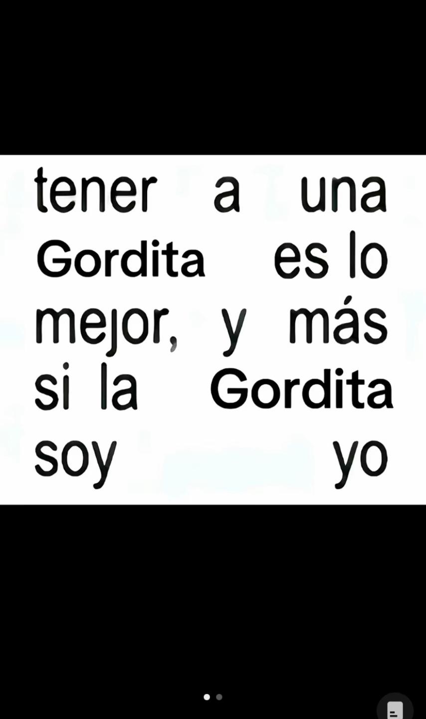 @mica mansilla