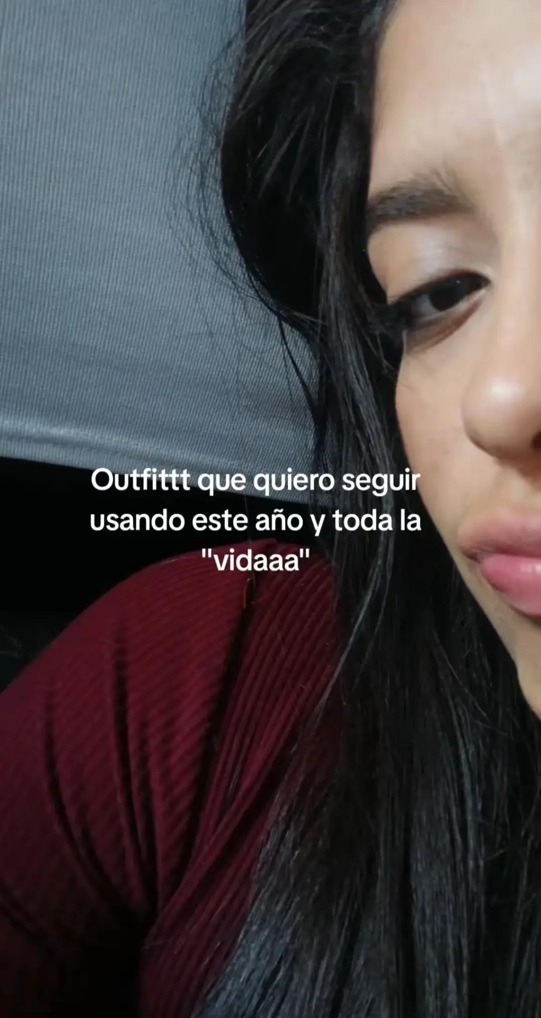 @Paulaaaa♡