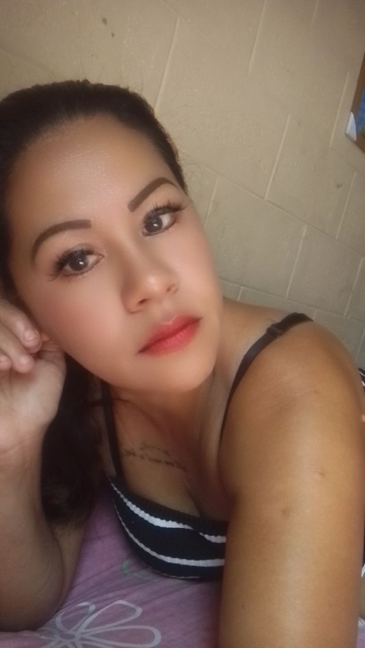 @Ana Mero