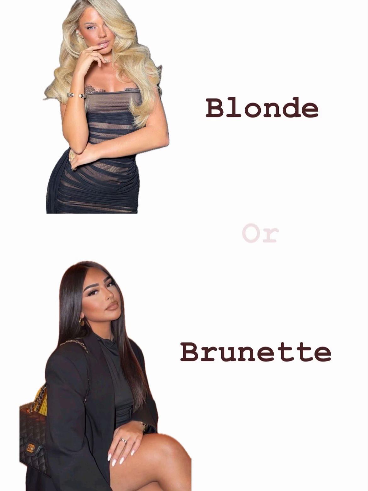 @Be_beautiful