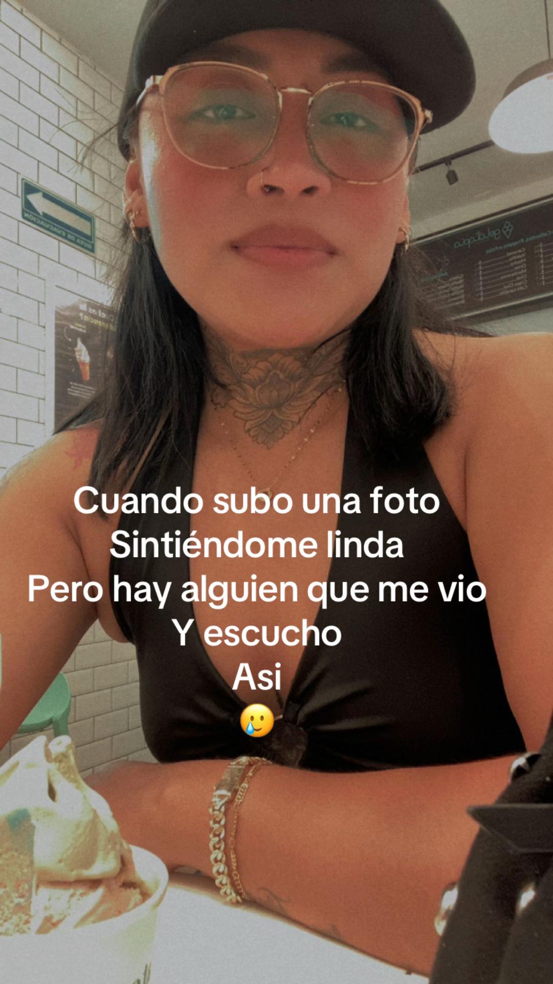 @Ale Flores