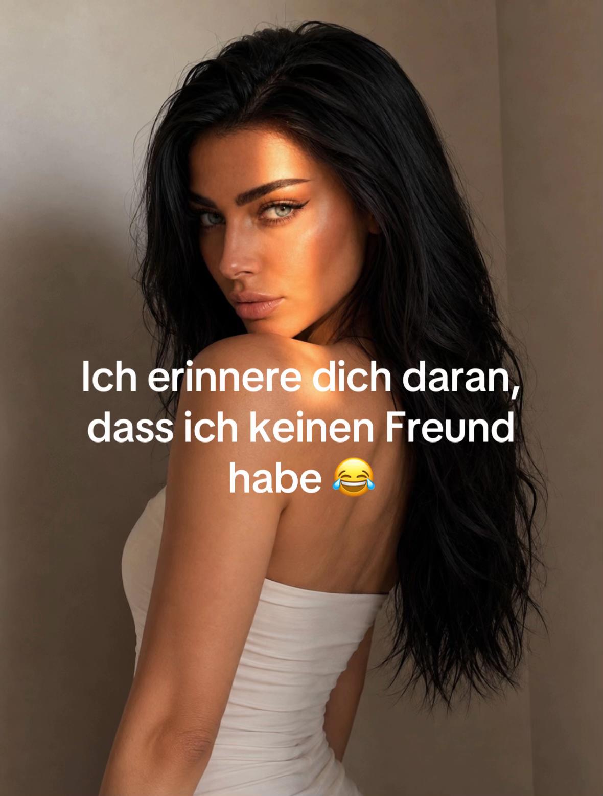 @Tg: itsamiraalh