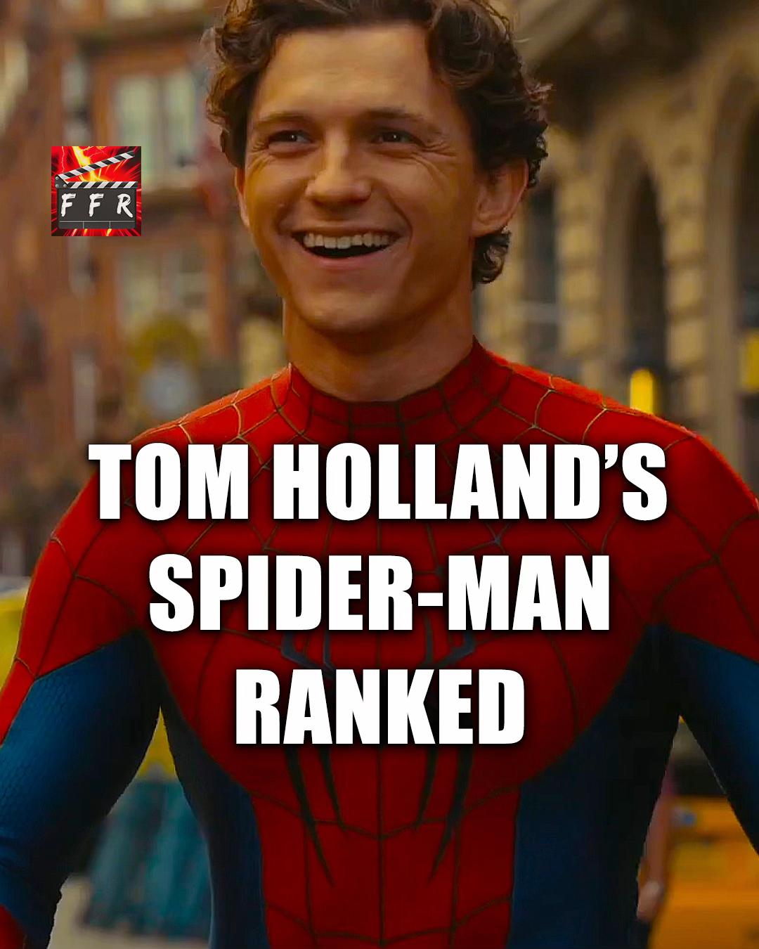 @flashfilmreviews