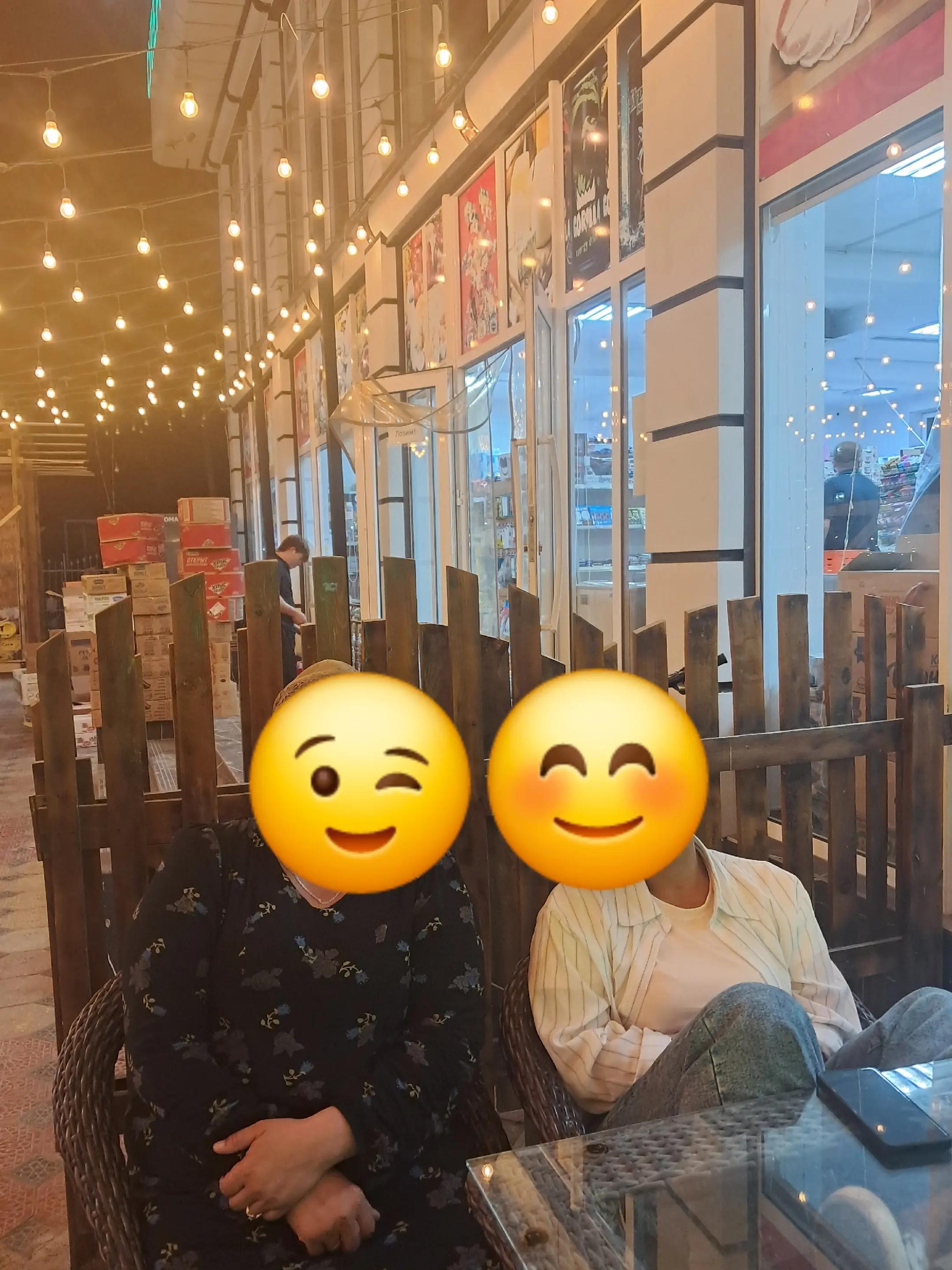 @๐๐ค๐๐ง๐.4๐_๐.๐
.๐.๐ะ,,>