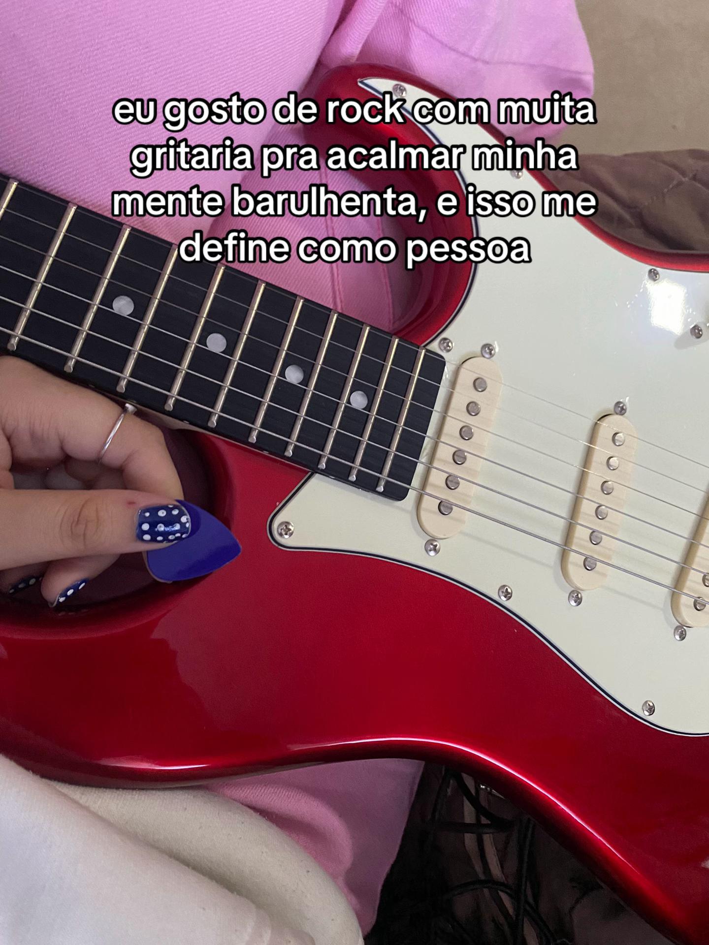 @Giovanna.gomesx