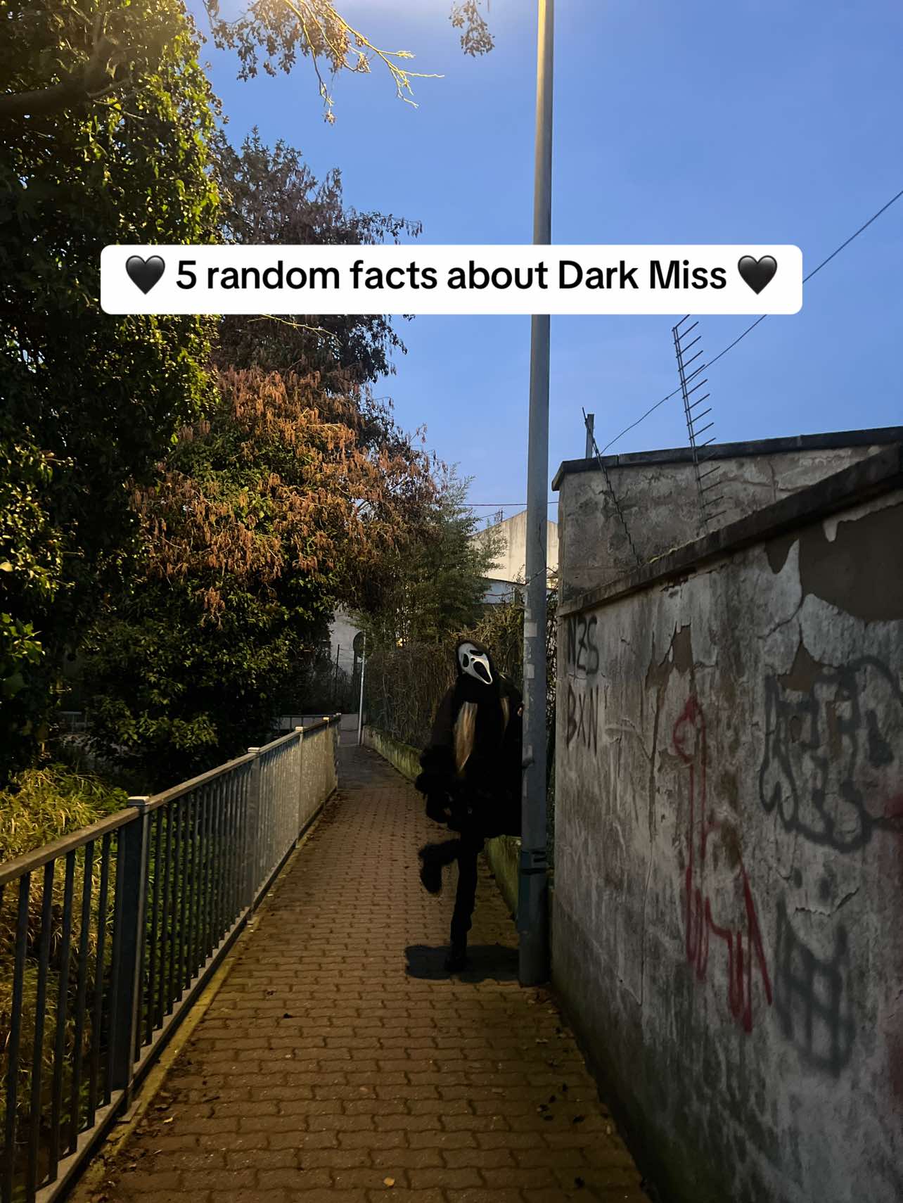 @_darkmiss
