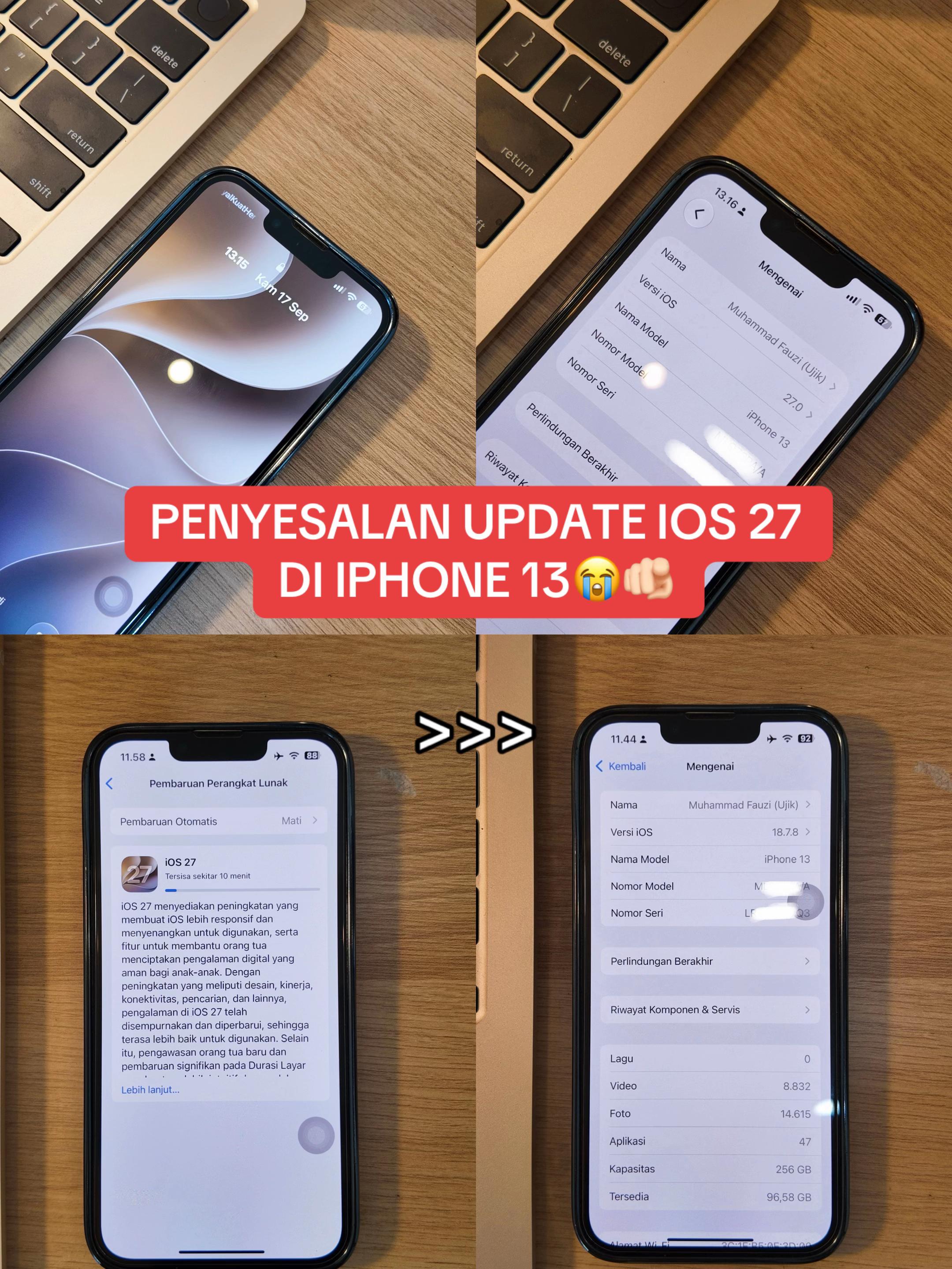 @IG : muhammadfauzi746