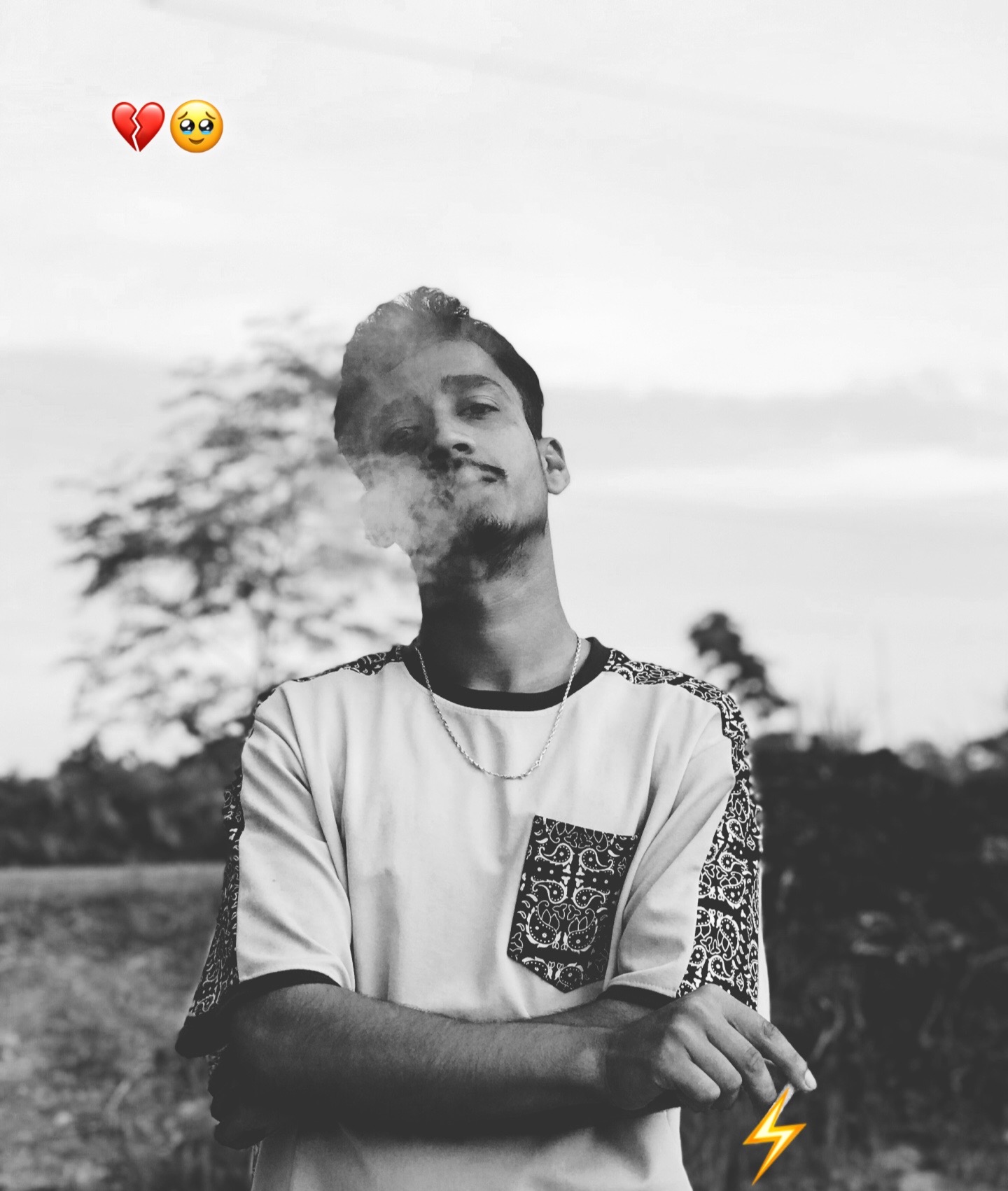 @⚡EVAN SAGOR 🥷🍾🍁