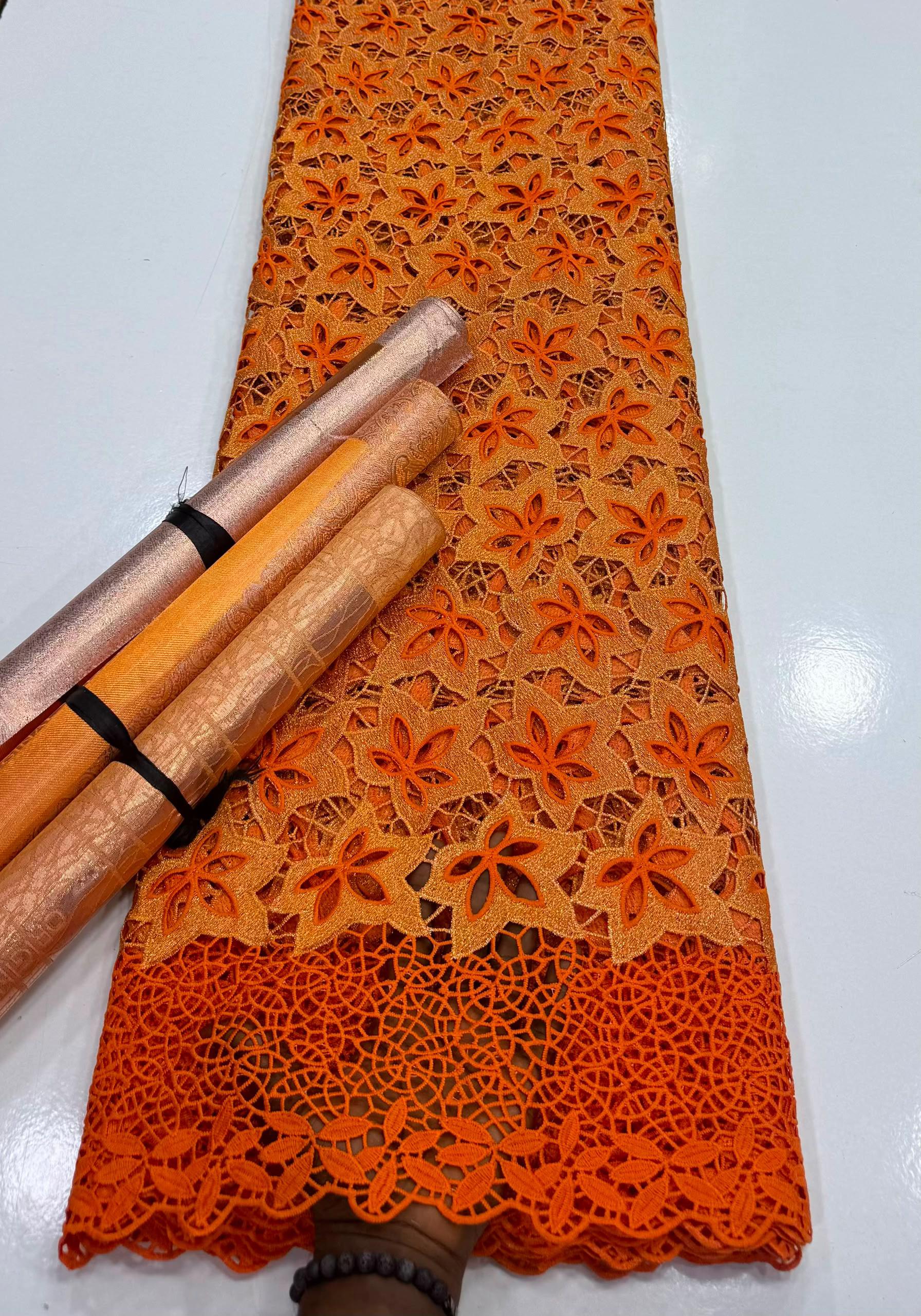 @pulchrafabric