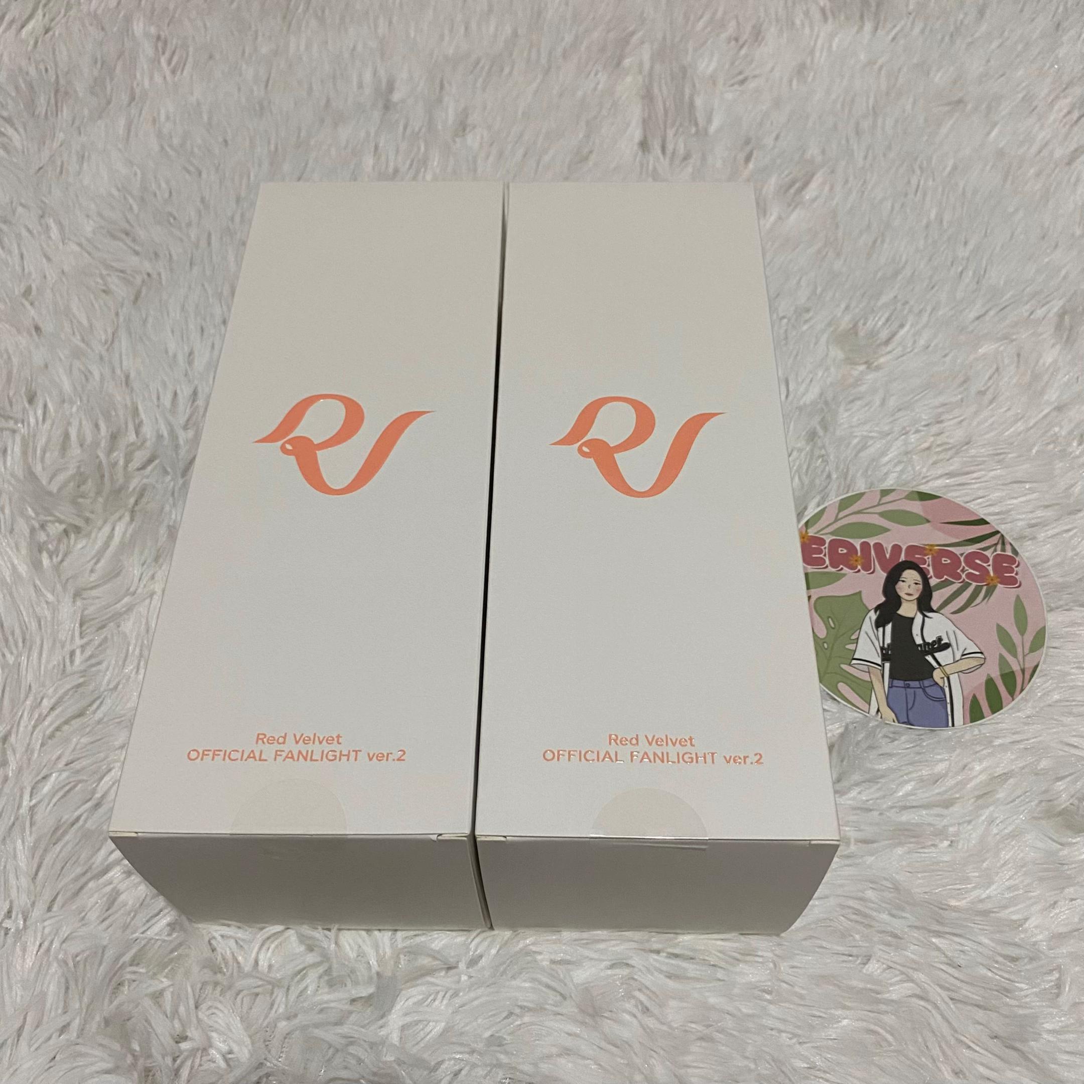 @ERIVERSE