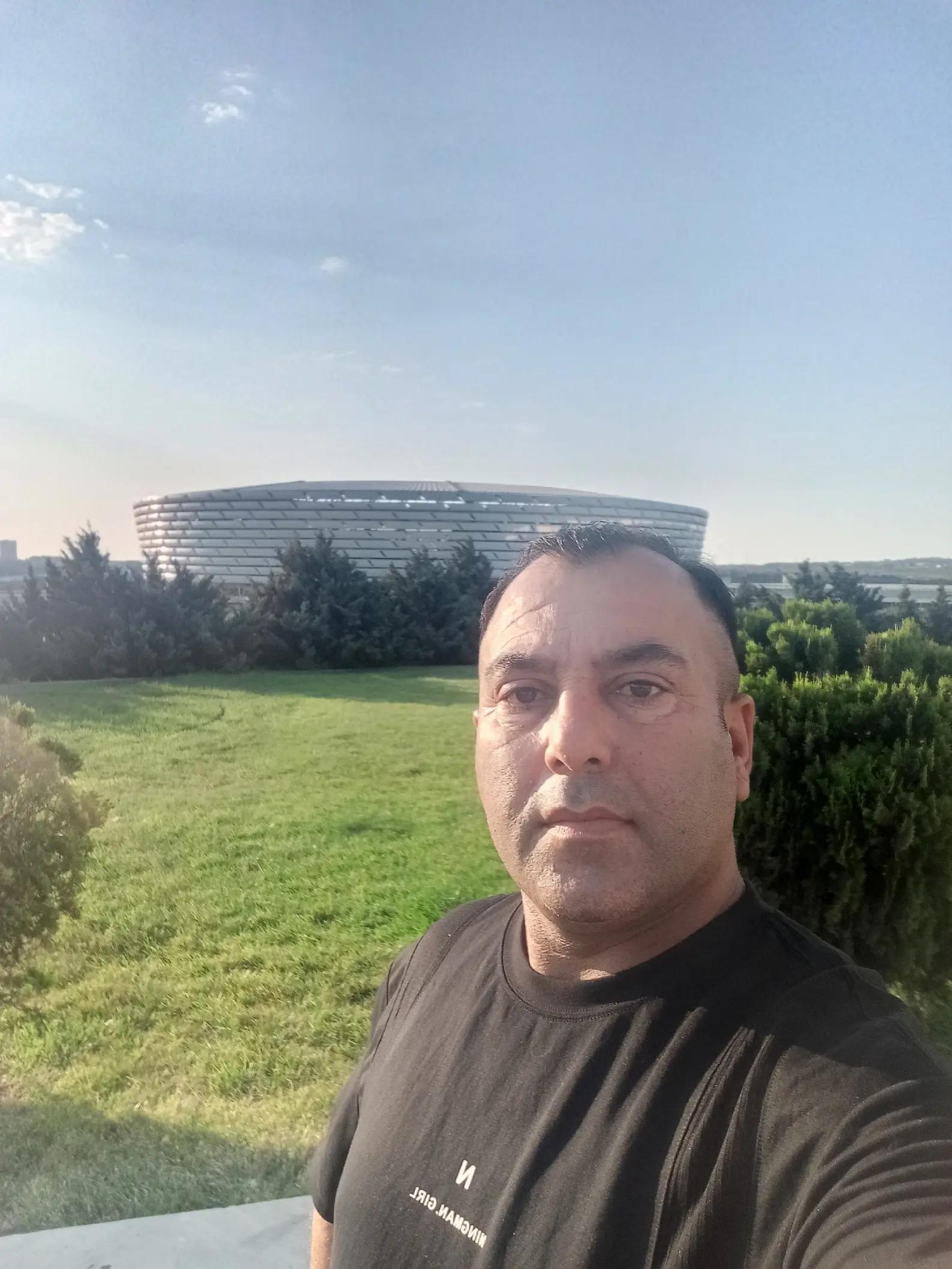 @🦂𝟎41🦂ŞEHİD OĞLU