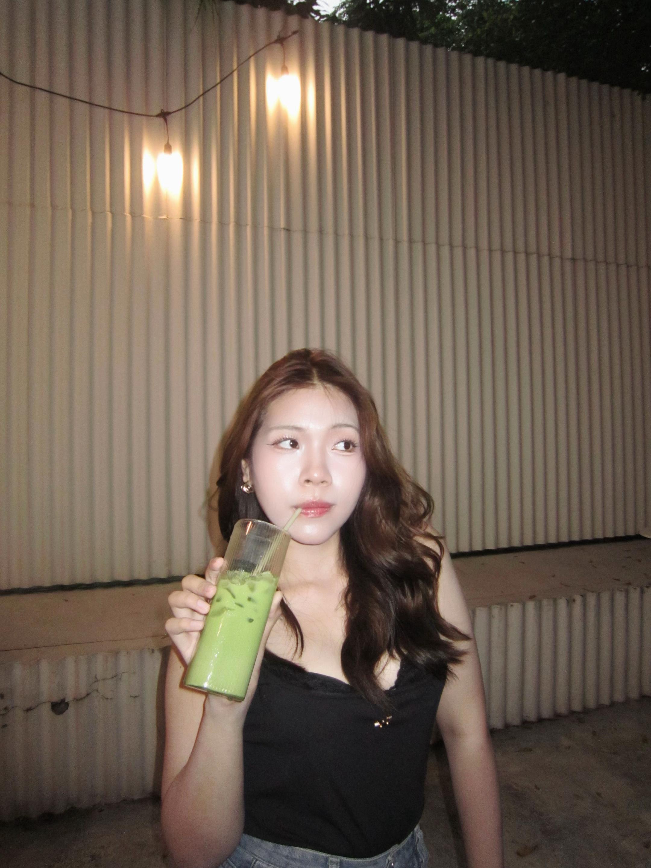 @นานิวไม่ใช่นินิว