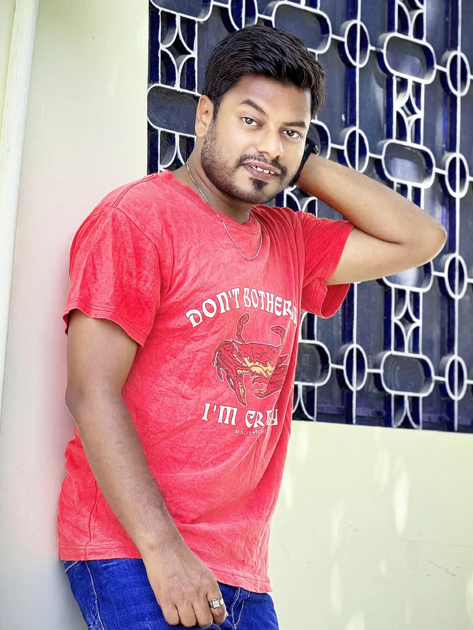 @OsAma Qureshi
