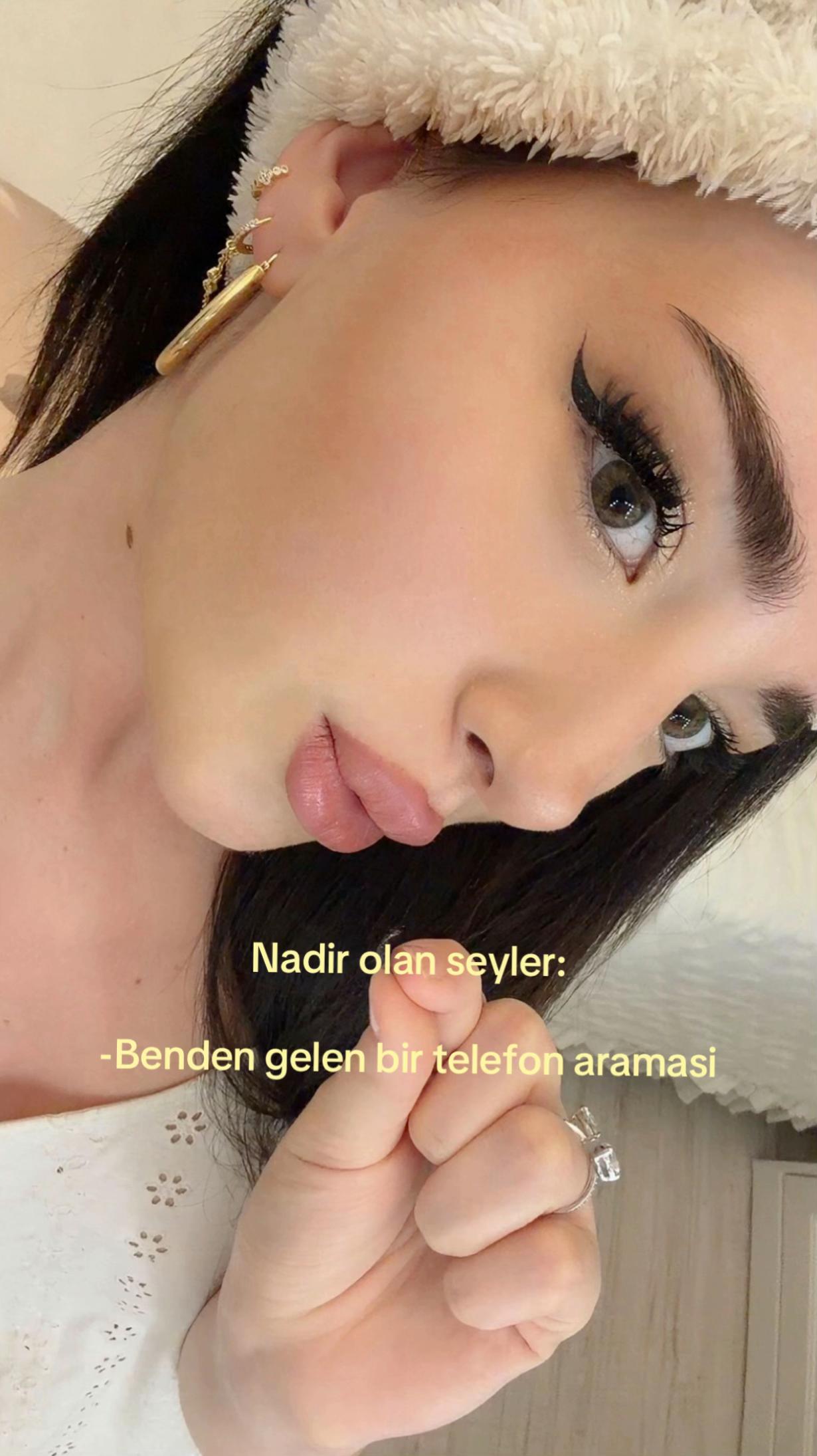 @𝑀𝒾𝓃𝒶