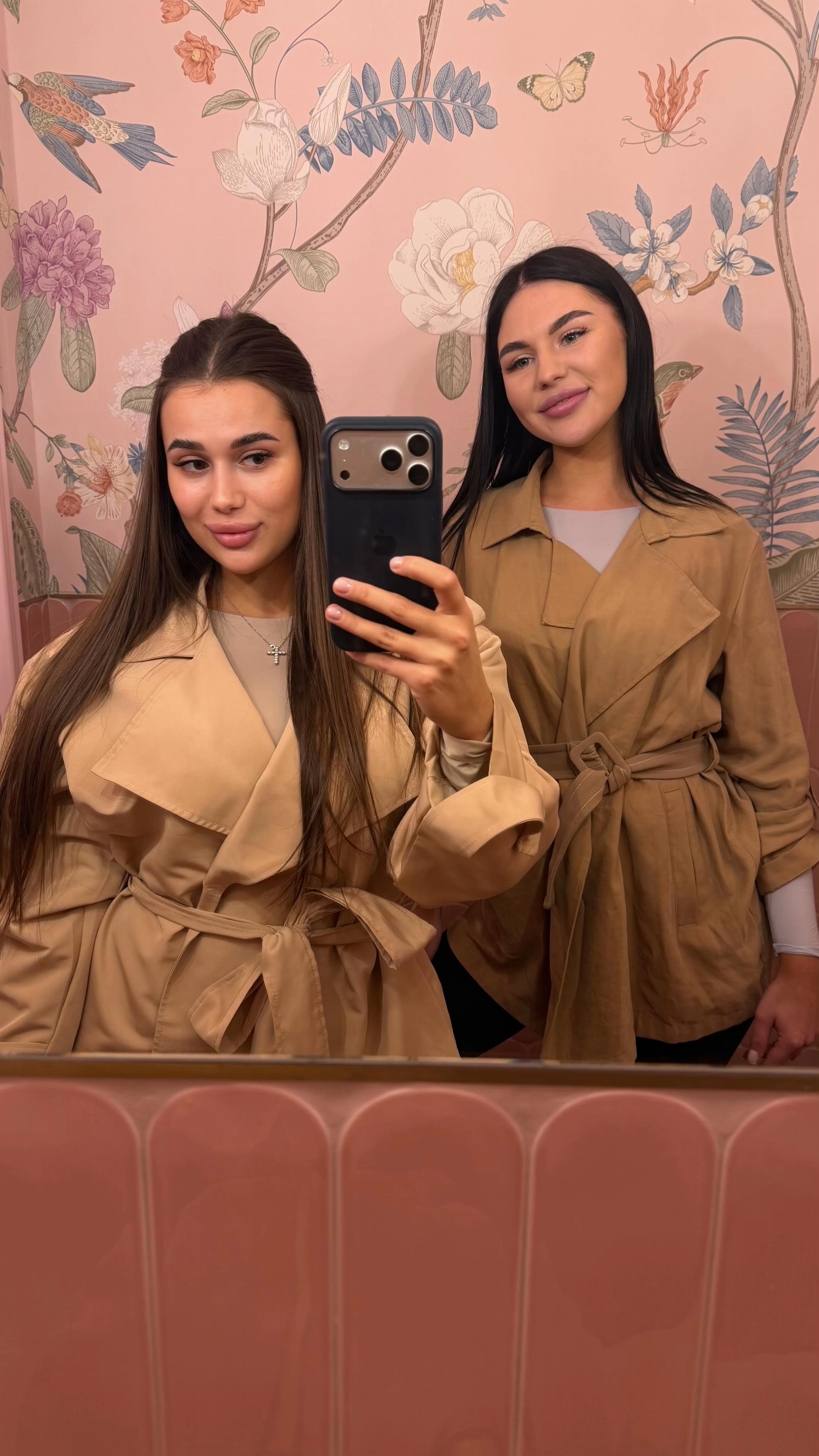 @Vladddka19