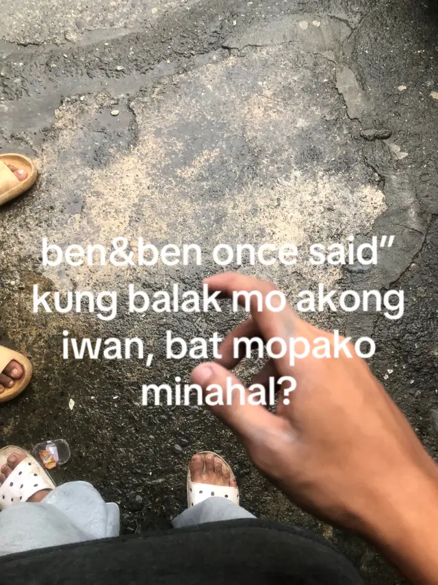 @sam