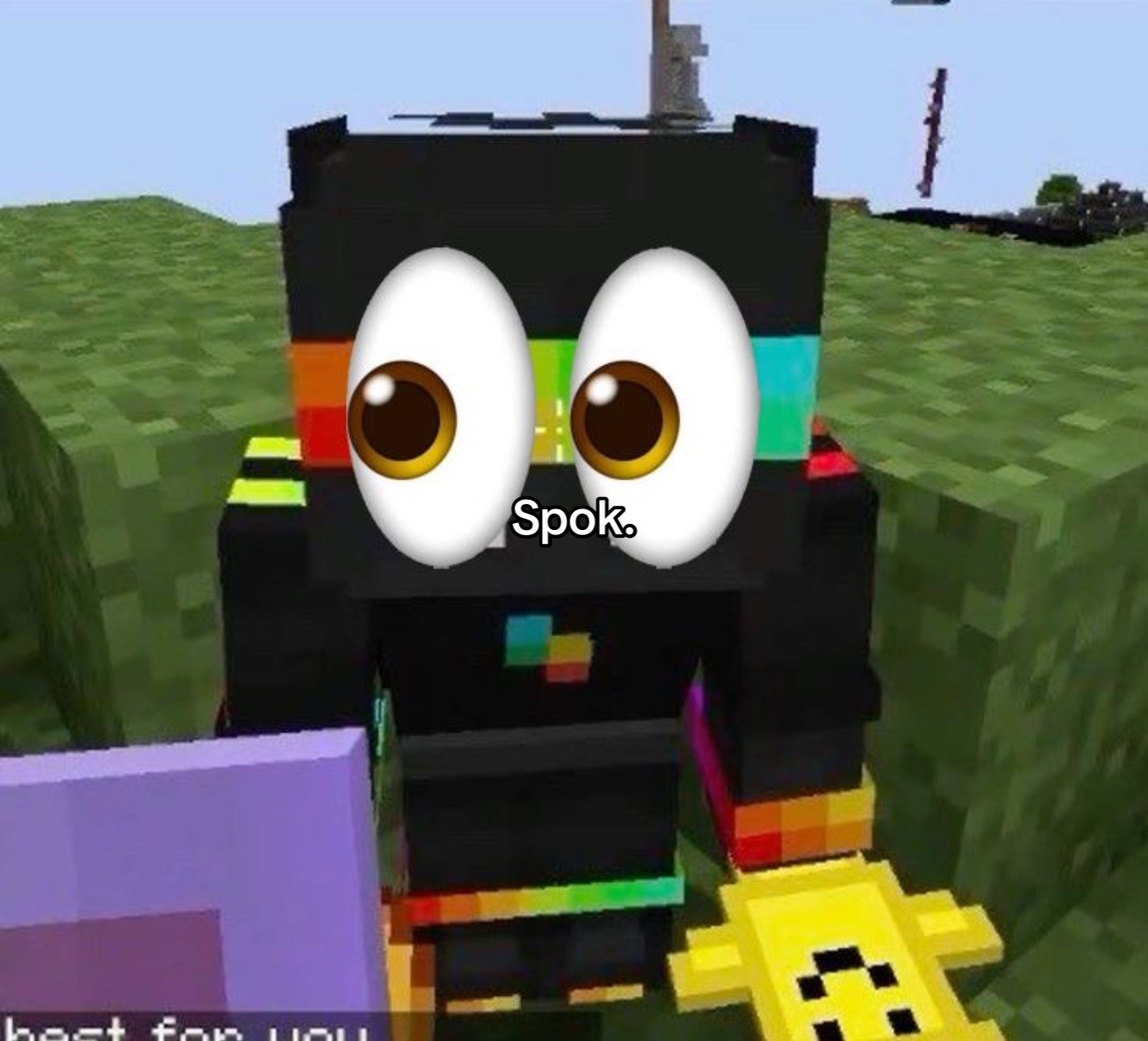@shrimpyy <3