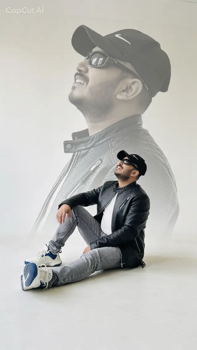 @Tulasiram Bhandari