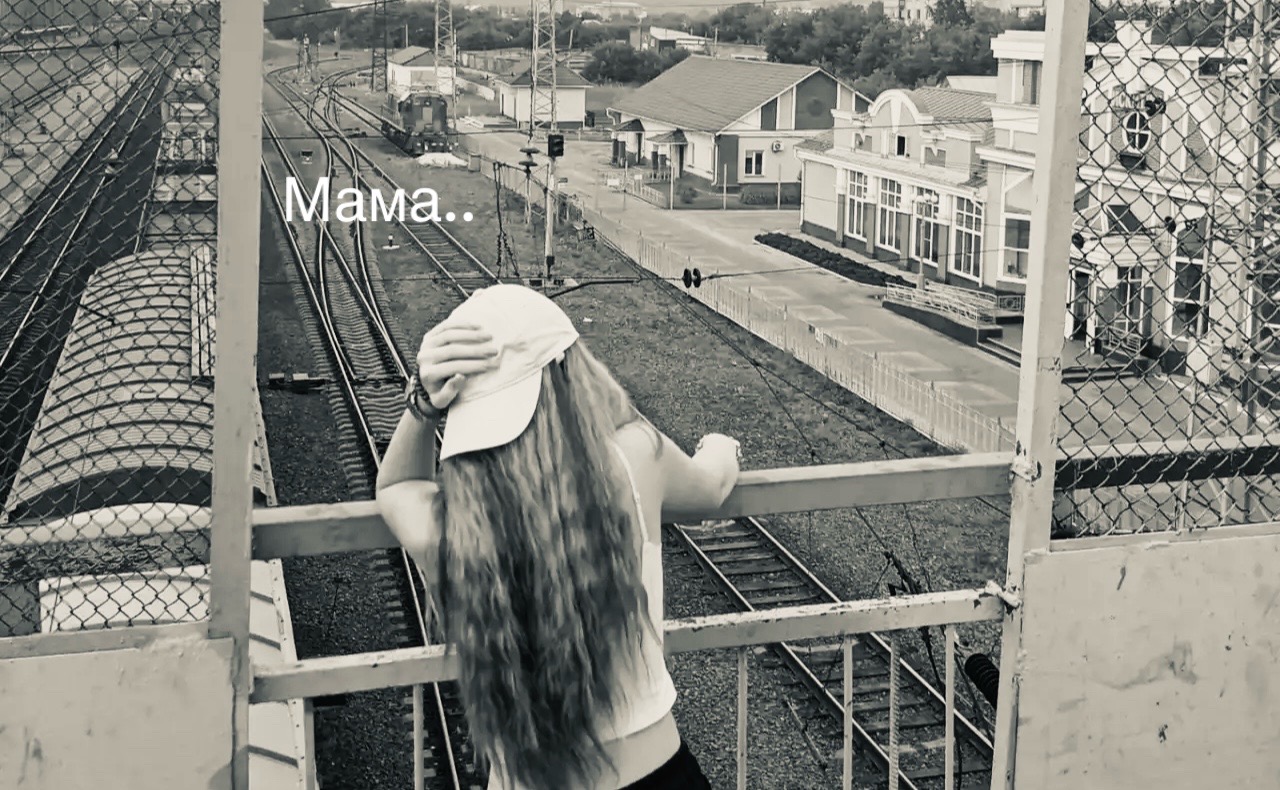 @Вероня🐈