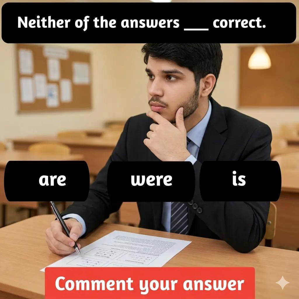 @๐๐ป๐ด๐น๐ถ๐๐ต ๐๐ฟ๐ฎ๐ถ๐ป๐ฒ๐ฟ