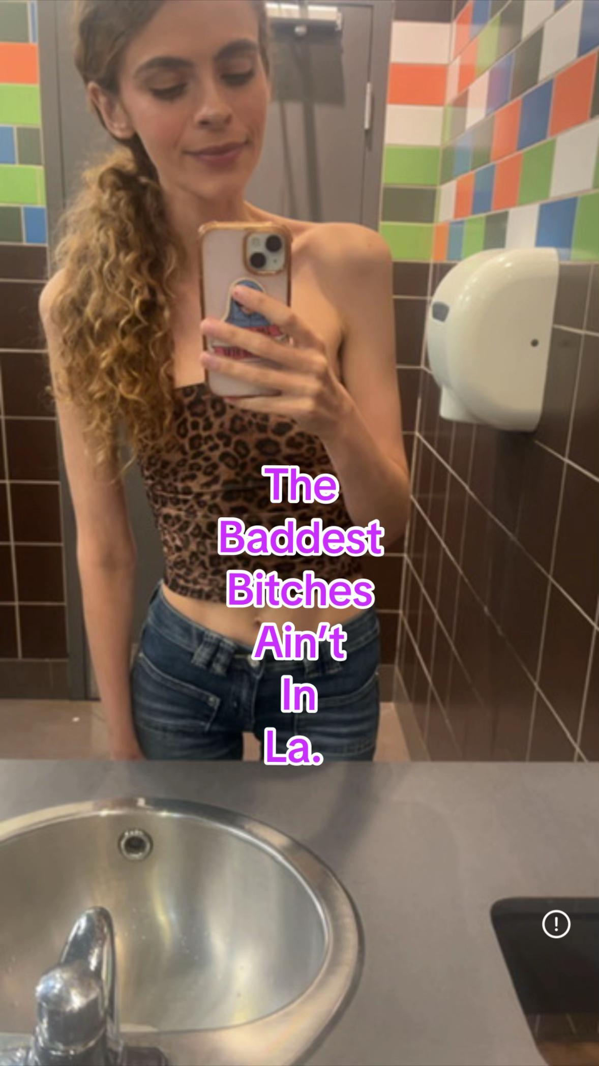 @auroraburt