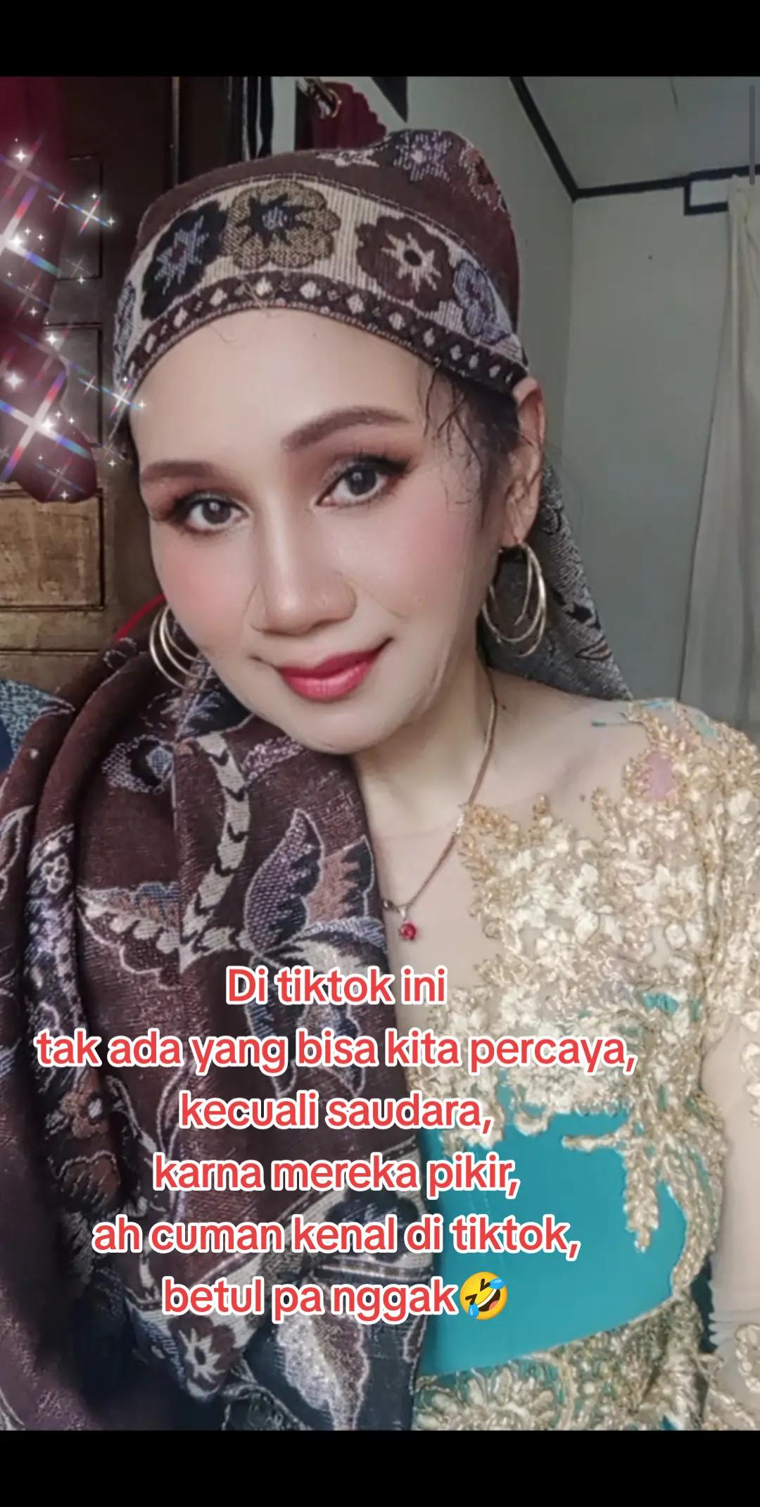@Yenny Evaens