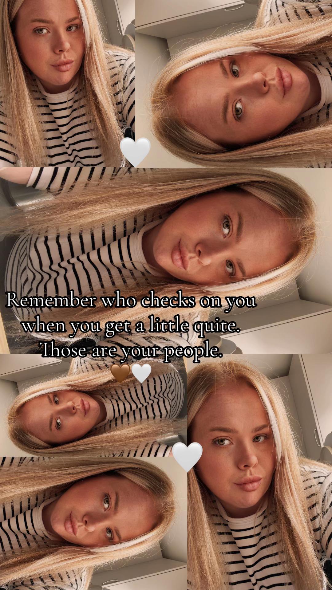 @Shannon🍒 | Mum of 2 🧸🤎