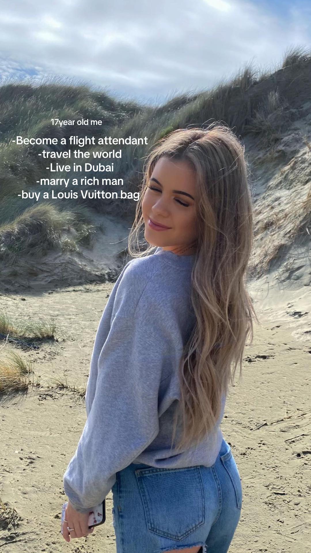 @Enya