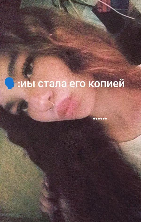 @†★†
