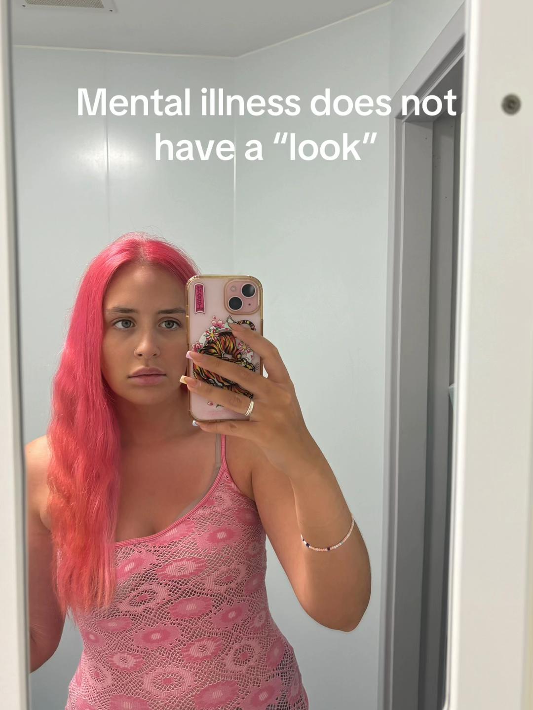 @Kat