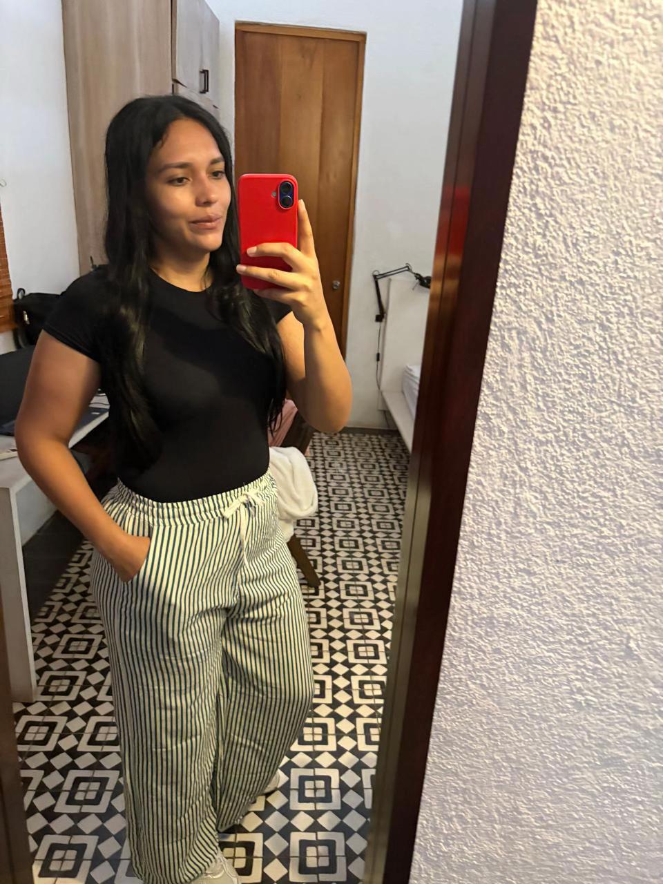 @️