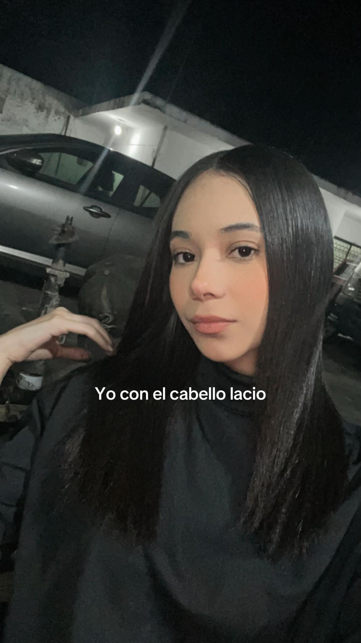 @Katia Espinosa