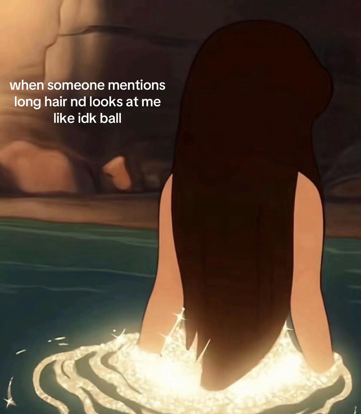 @niki